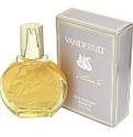Women - Vanderbilt Eau De Toilette 1 oz Spray By Gloria Vanderbilt - 402281