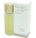 Women - Quelques Fleurs Eau De Parfum 1.0 oz Spray By Houbigant - 400883