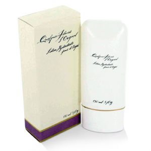 Women - Quelques Fleurs Body Lotion 5 oz By Houbigant - 400880