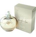 Women - Still Eau De Parfum 1 oz Spray By Jennifer Lopez - 403157