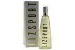 Women - Liz Sport Eau De Toilette 1.7 oz Spray By Liz Claiborne - 418250