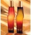Women - Mambo Eau De Parfum 1.7 oz Spray By Liz Claiborne - 418453