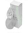 Women - Fire And Ice Cool Cologne 3.4 oz Spray By Revlon - 442631