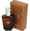 Men - Joseph Abboud Eau De Toilette 1.6 oz Spray By EuroItalia - 414147