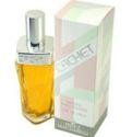 Women - Cachet Cologne 1.5 oz Spray By Prince Matchabelli - 436924