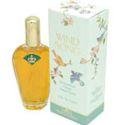 Women - Wind Song Cologne 2.6 oz Spray By Prince Matchabelli - 402549