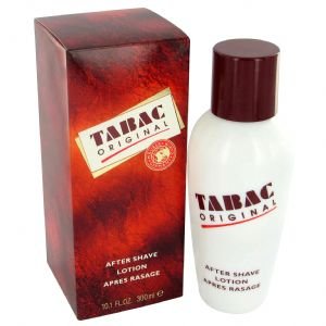 Men - Tabac After Shave 10 oz By Maurer And Wirtz - 401875