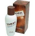 Men - Tabac Deodorant 6.7 oz Spray By Maurer And Wirtz - 425380