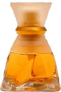 Women - Lasting Eau De Cologne 3.4 oz Spray By Revlon - 416403