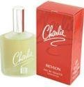 Women - Charlie Red Eau De Toilette 3.3 oz Spray By Revlon - 417328