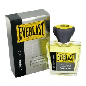 Men - Everlast Eau De Toilette 1.7 oz Spray By Everlast - 436192