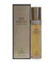 Women - White Diamonds Eau De Toilette 1 oz Spray By Elizabeth Taylor - 402474