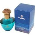 Women - Byblos Eau De Parfum Spray 1.7 oz By Byblos - 417809