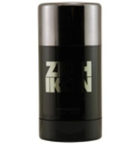 Men - Ikon Deodorant Stick 2.5 oz - Zirh International - 183276