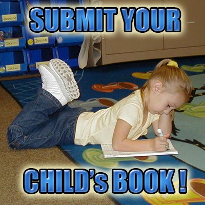 Submission Packet - Individual