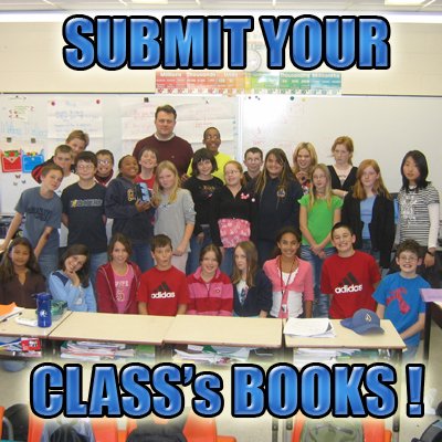 Submission Packet - Classroom
