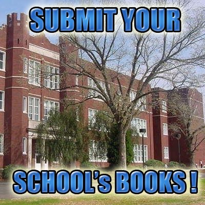 Submission Packet - School