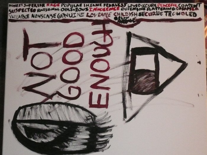 Painting # 3