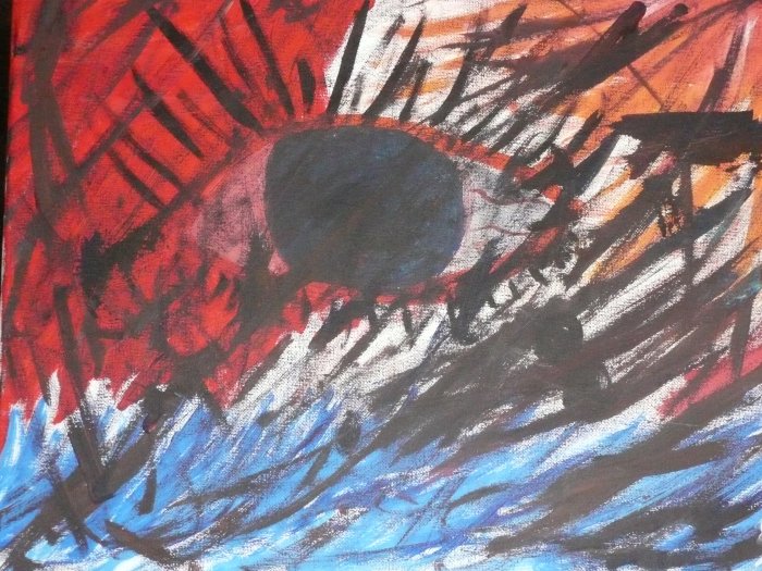 Painting # 4