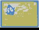 Webkinz Series 1 Challange Card 15/15 Zacky's Quest!
