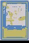Webkinz Series 1 Trading Card 22/80 Pig