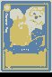 Webkinz Series 1 Trading Card 1/80 Arte Fact