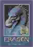 Eragon