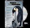 March of the Penguins DVD