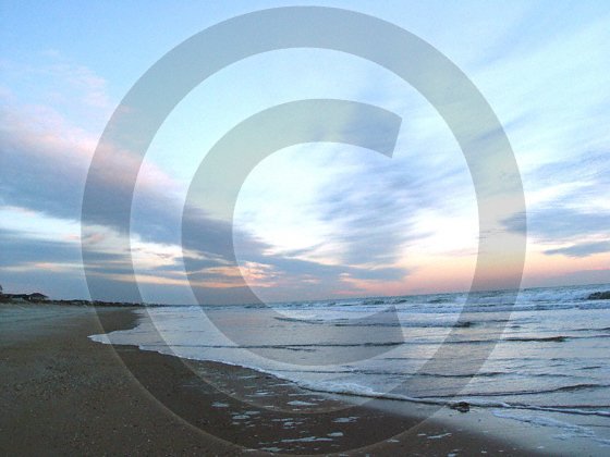 2005 Winter Solstice - Energy Rising - 1028 - 8x10 Photo