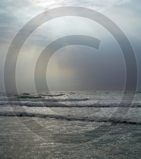Between - 7124 - 8x10 Photo