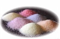 SHEIDO INTERNATIONAL DEAD SEA BATH SALT MIX SCENTED - 20 POUNDS