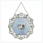 Spanish Madre Suncatcher