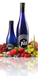 JUS HEALTH DRINK