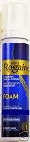 Rogaine (Regaine) 5% minoxidil HAB formula