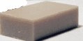 Citrus Complexion Bar