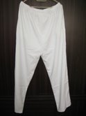 Maternity Pants