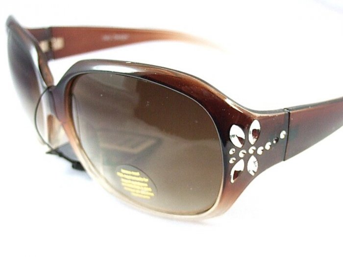 WomenFashion Designer Sunglass