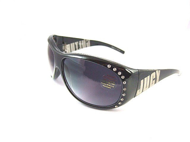 WomenFashion Designer Sunglass