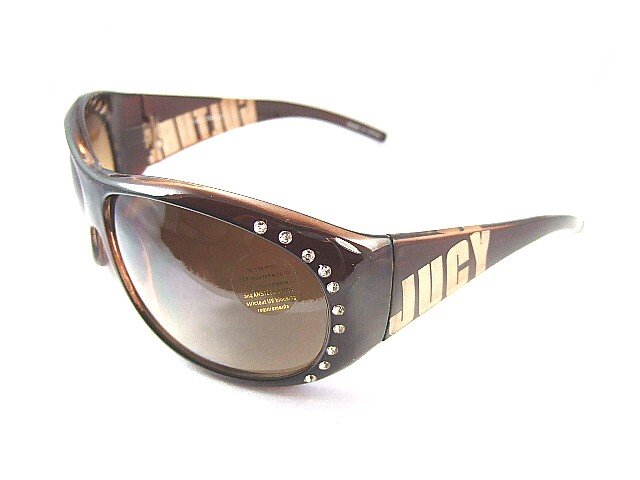 WomenFashion Designer Sunglass