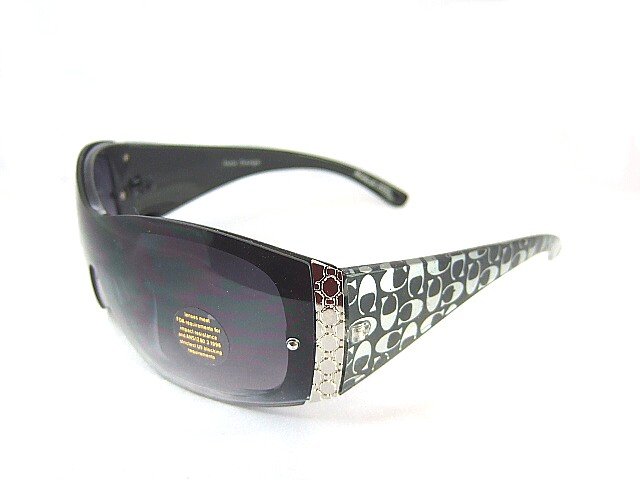 WomenFashion Designer Sunglass