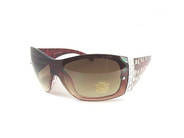 Women Designer Sunglass