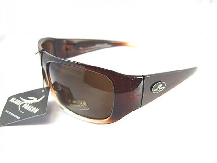 Men Fashion Designer Sunglass 1126T