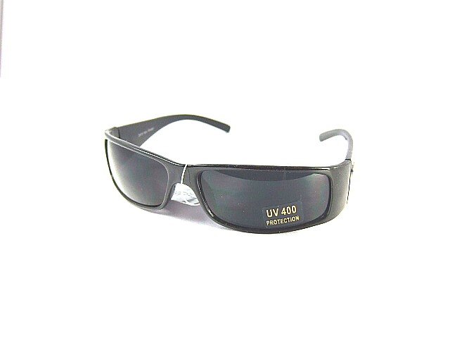 Men Fashion Designer Sunglass 2818B