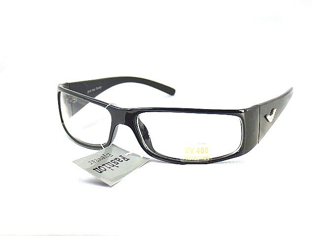 Men Fashion Designer Sunglass 2818BC