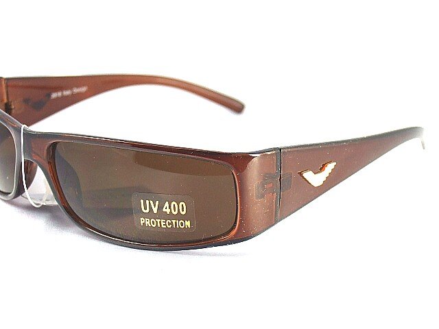 Men Fashion Designer Sunglass 2818T