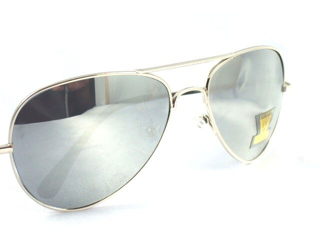 Men Fashion Designer AVIATOR Sunglass 3210