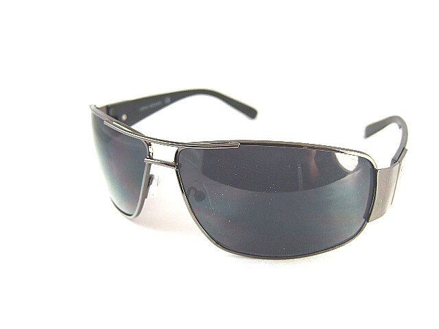 Men Fashion Designer Sunglass 3224B