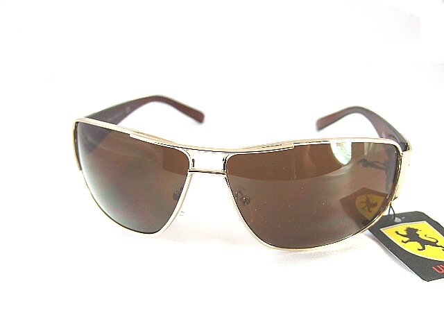 Men Fashion Designer Sunglass 3224T