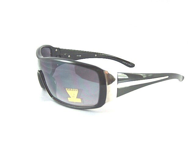 Men Fashion Designer Sunglass 4046B