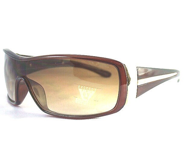 Men Fashion Designer Sunglass 4046T